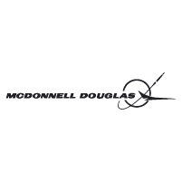 McDonnell Douglas (airplanes)