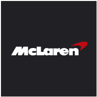 McLaren