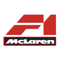 McLaren F1