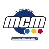 MCM.net