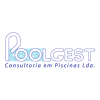 mdesign