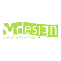 mdesign
