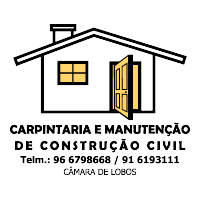 mdesign
