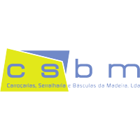 mdesign