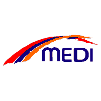 MEDI - USAID Micro Enterprise Development Initiative