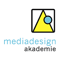 mediadesign akademie