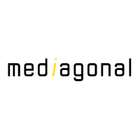 mediagonal ltd