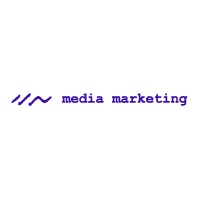 mediamarketing