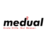 medual