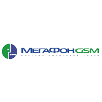 MegaFonGSM