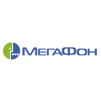 MegaFon