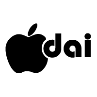 mela dai