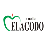 melagodo