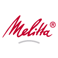 Melitta (caffee)