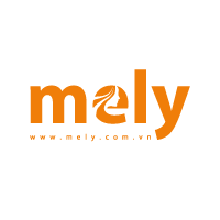 mely