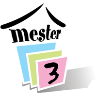 mester3