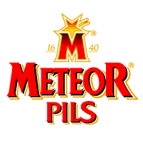 Download Meteor Pils (beer)