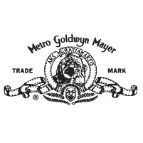 Download Metro Goldwyn Mayer
