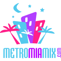 Metromiamix