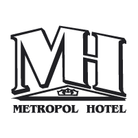 Download Metropol Hotel