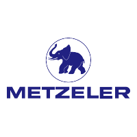 metzeler | Download logos | GMK Free Logos