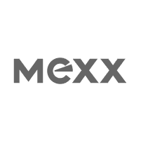 Mexx