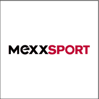 Mexx Sport - Golf