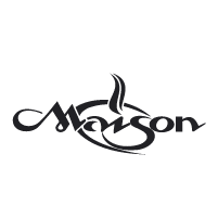 Maison coffee