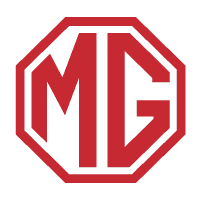 MG cars