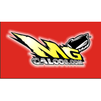 mgcalcos