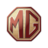 MG cars