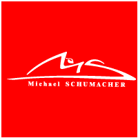 Michael Schumacher