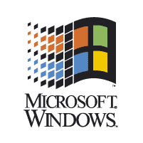 Microsoft Windows