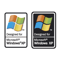 Microsoft Windows XP