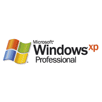Microsoft Windows XP Professional