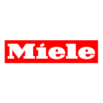 Miele