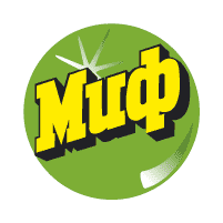 MIF - Procter & Gamble (??