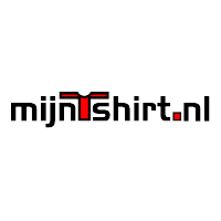 mijnTshirt.nl