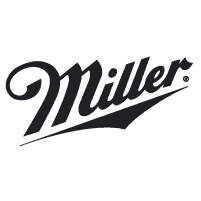 Download Miller