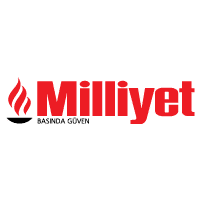 Download Milliyet