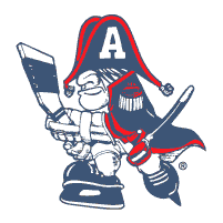 Download Milwaukee Admirals (AHL Hockey Club)