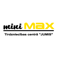 miniMAX