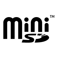 miniSD
