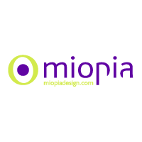miopia