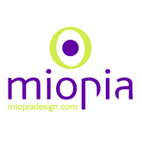 miopia