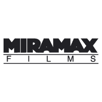 Miramax - Films