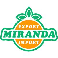 miranda