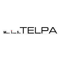 mis TELPA