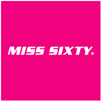miss sixty