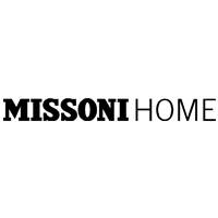Missoni Home
